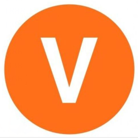 24小时快手自助下单平台网站黑科技 - 24小时业务自助下单平台，快手自助下单平台24小时网站客服